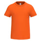 majcoteka:sku:ib312io-1/2:color:ib312-ideal_orange-a1.jpg