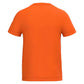 majcoteka:sku:ib312io-1/2:packshot:ib312-ideal_orange-b1.jpg