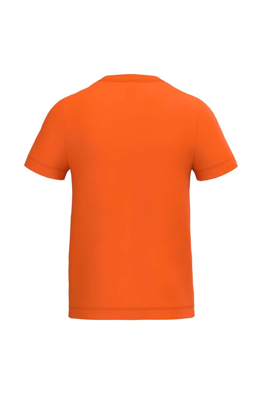 majcoteka:sku:ib312io-1/2:packshot:ib312-ideal_orange-b1.jpg