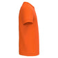 majcoteka:sku:ib312io-1/2:packshot:ib312-ideal_orange-c1.jpg