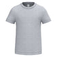 majcoteka:sku:ib312iog-1/2:color:ib312-ideal_oxford_grey-a1.jpg
