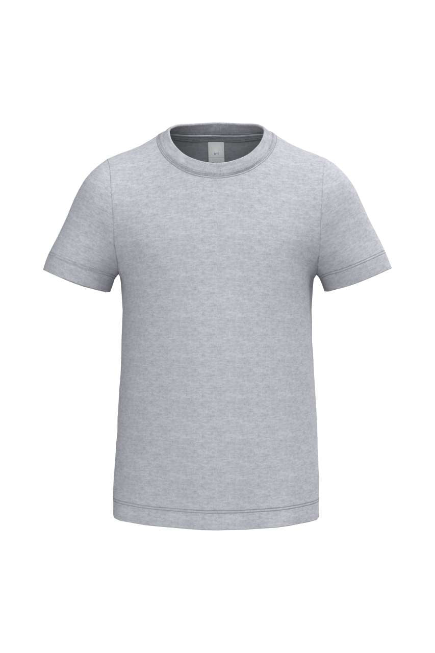 majcoteka:sku:ib312iog-1/2:color:ib312-ideal_oxford_grey-a1.jpg