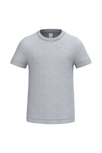 majcoteka:sku:ib312iog-1/2:color:ib312-ideal_oxford_grey-a1.jpg