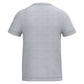 majcoteka:sku:ib312iog-1/2:packshot:ib312-ideal_oxford_grey-b1.jpg