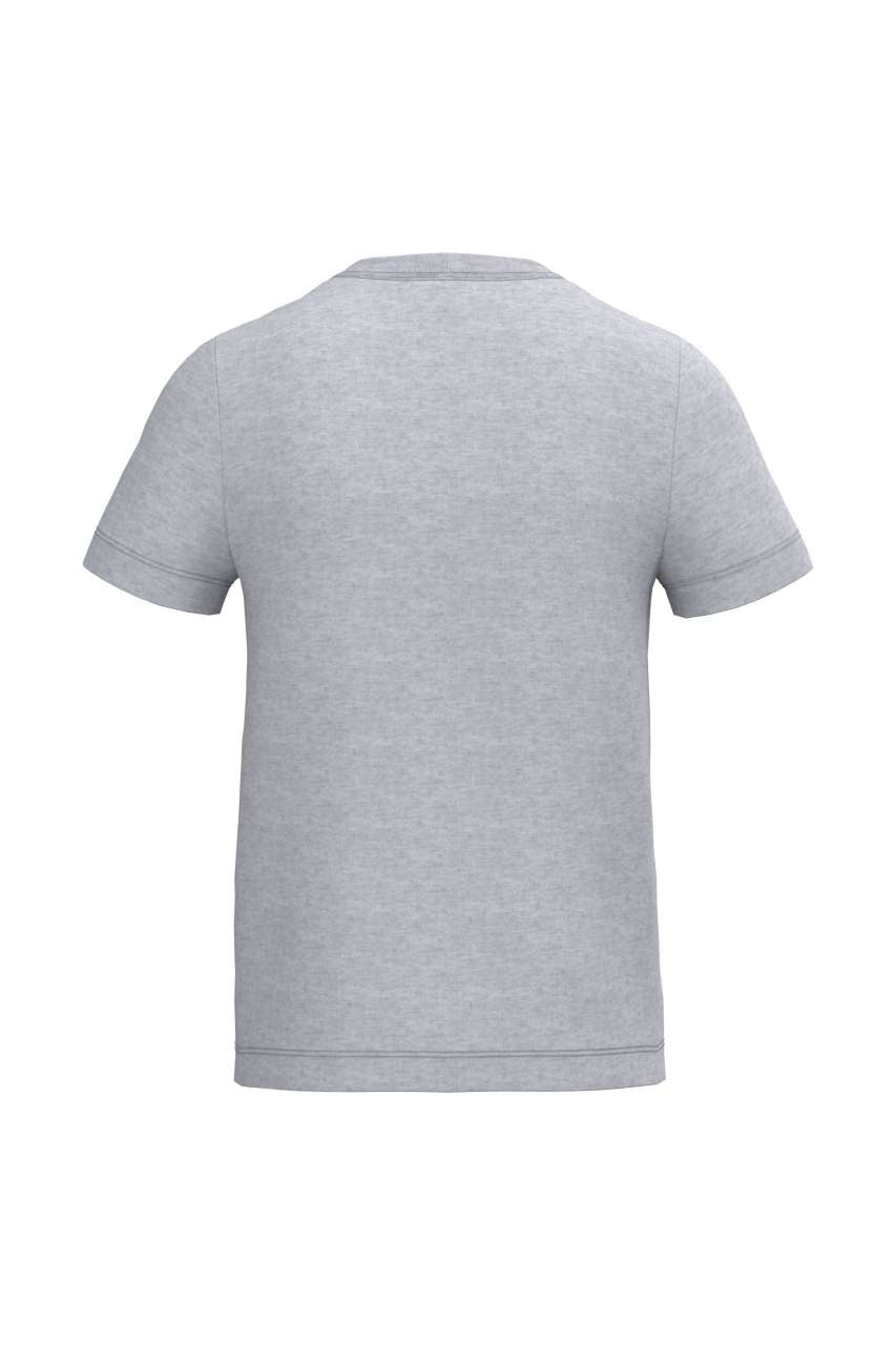 majcoteka:sku:ib312iog-1/2:packshot:ib312-ideal_oxford_grey-b1.jpg