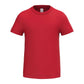 majcoteka:sku:ib312ir-1/2:color:ib312-ideal_red-a1.jpg