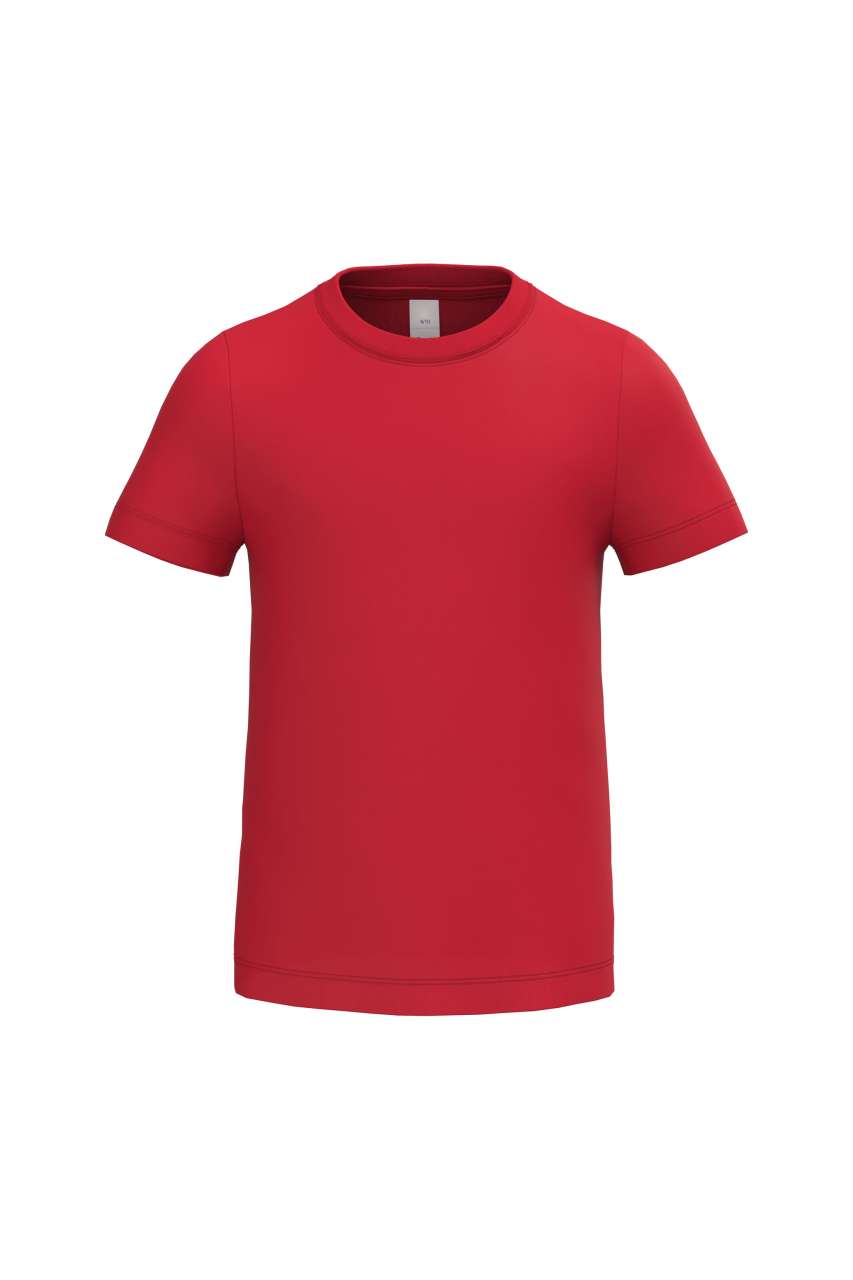 majcoteka:sku:ib312ir-1/2:color:ib312-ideal_red-a1.jpg