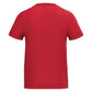 majcoteka:sku:ib312ir-1/2:packshot:ib312-ideal_red-b1.jpg