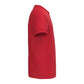 majcoteka:sku:ib312ir-1/2:packshot:ib312-ideal_red-c1.jpg