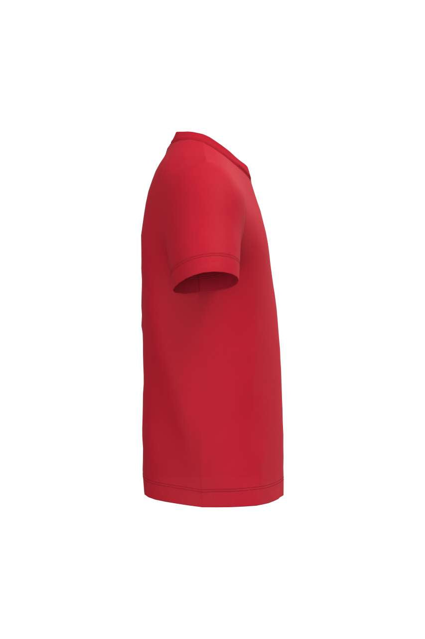majcoteka:sku:ib312ir-1/2:packshot:ib312-ideal_red-c1.jpg