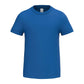 majcoteka:sku:ib312irb-1/2:color:ib312-ideal_royal_blue-a1.jpg