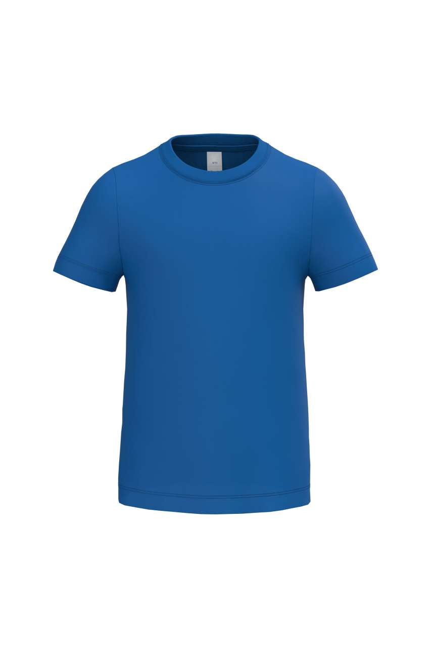 majcoteka:sku:ib312irb-1/2:color:ib312-ideal_royal_blue-a1.jpg