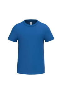 majcoteka:sku:ib312irb-1/2:color:ib312-ideal_royal_blue-a1.jpg