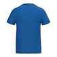 majcoteka:sku:ib312irb-1/2:packshot:ib312-ideal_royal_blue-b1.jpg
