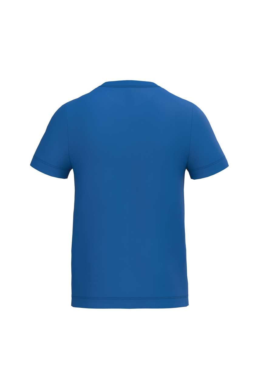 majcoteka:sku:ib312irb-1/2:packshot:ib312-ideal_royal_blue-b1.jpg