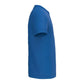 majcoteka:sku:ib312irb-1/2:packshot:ib312-ideal_royal_blue-c1.jpg