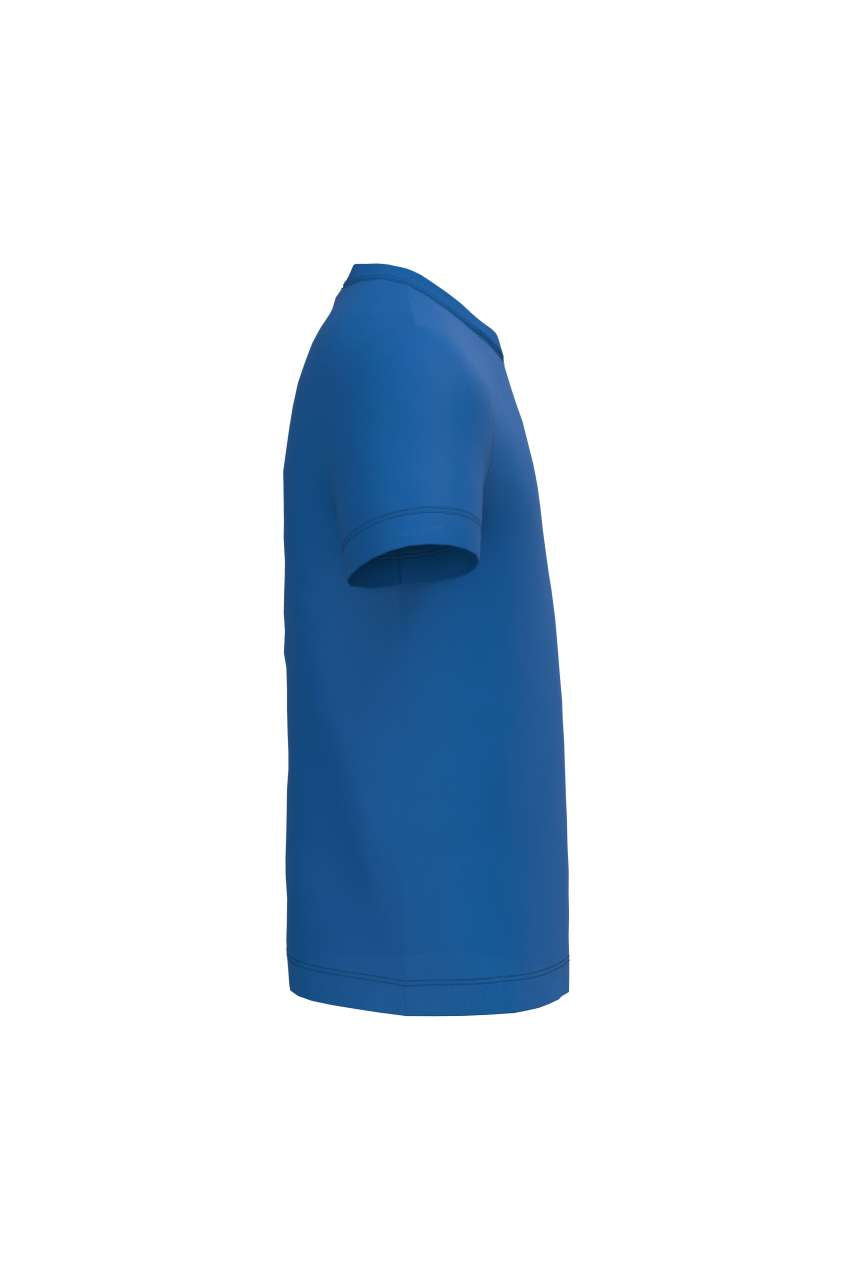 majcoteka:sku:ib312irb-1/2:packshot:ib312-ideal_royal_blue-c1.jpg