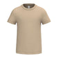 majcoteka:sku:ib312is-1/2:color:ib312-ideal_sand-a1.jpg