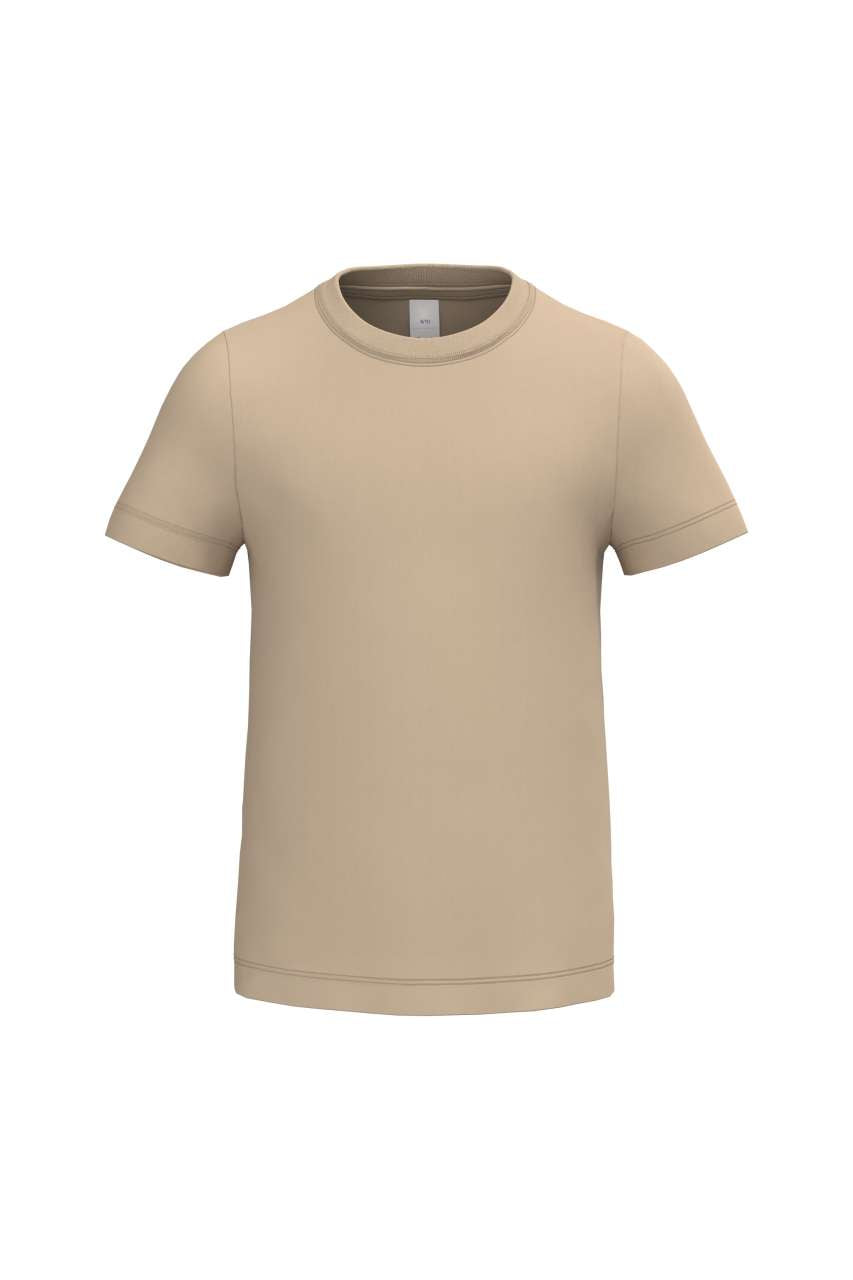 majcoteka:sku:ib312is-1/2:color:ib312-ideal_sand-a1.jpg