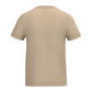 majcoteka:sku:ib312is-1/2:packshot:ib312-ideal_sand-b1.jpg