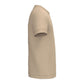 majcoteka:sku:ib312is-1/2:packshot:ib312-ideal_sand-c1.jpg