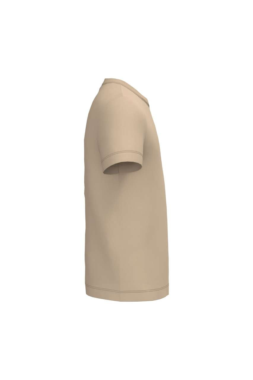 majcoteka:sku:ib312is-1/2:packshot:ib312-ideal_sand-c1.jpg
