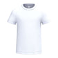 majcoteka:sku:ib312iw-1/2:color:ib312-ideal_white-a1.jpg