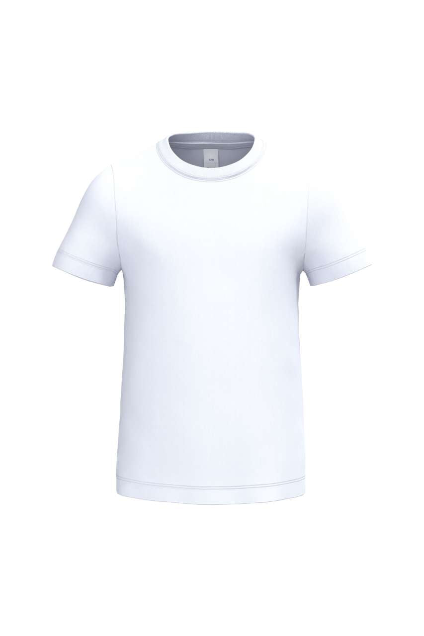 majcoteka:sku:ib312iw-1/2:color:ib312-ideal_white-a1.jpg