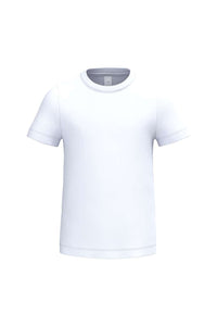 majcoteka:sku:ib312iw-1/2:color:ib312-ideal_white-a1.jpg