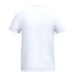 majcoteka:sku:ib312iw-1/2:packshot:ib312-ideal_white-b1.jpg