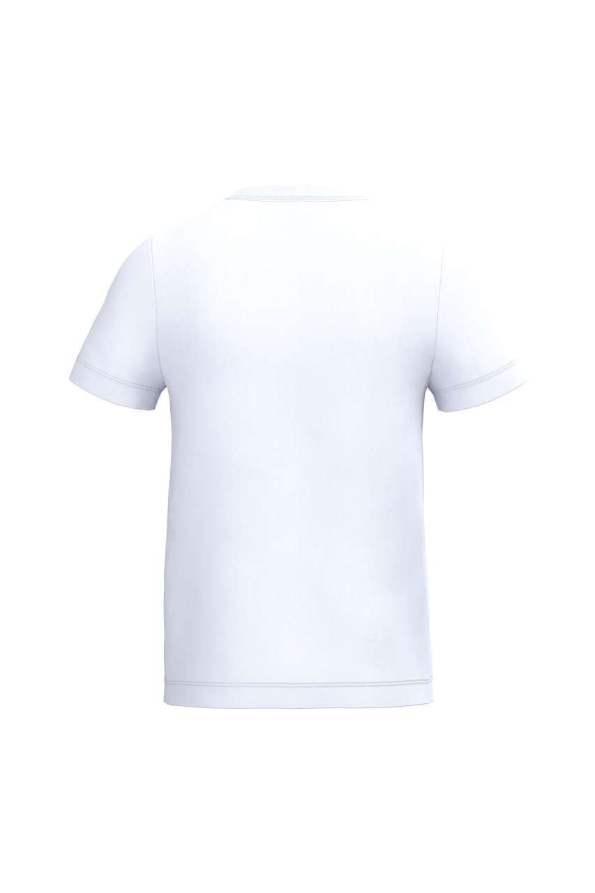 majcoteka:sku:ib312iw-1/2:packshot:ib312-ideal_white-b1.jpg