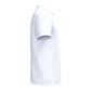 majcoteka:sku:ib312iw-1/2:packshot:ib312-ideal_white-c1.jpg