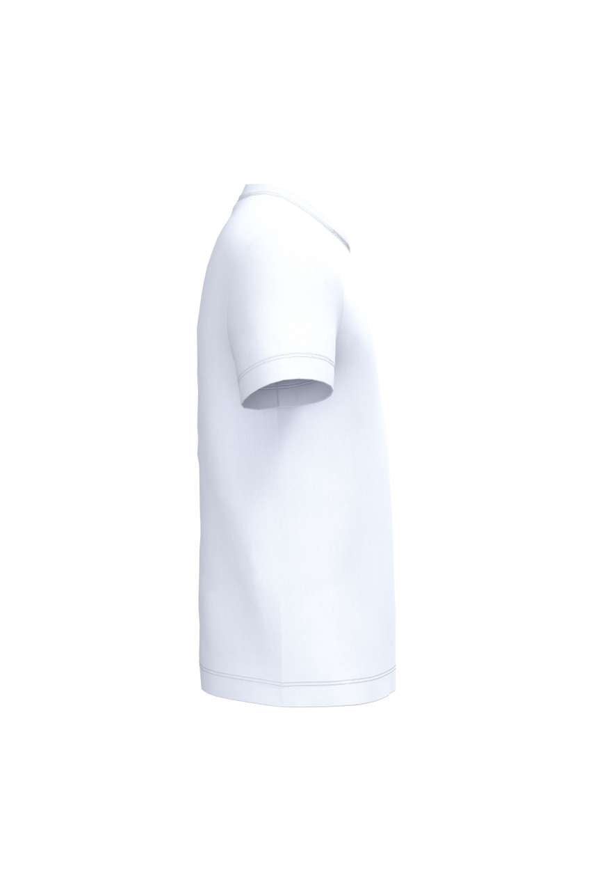 majcoteka:sku:ib312iw-1/2:packshot:ib312-ideal_white-c1.jpg