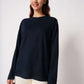 majcoteka:style:IB313:alt:ib313-1.jpg