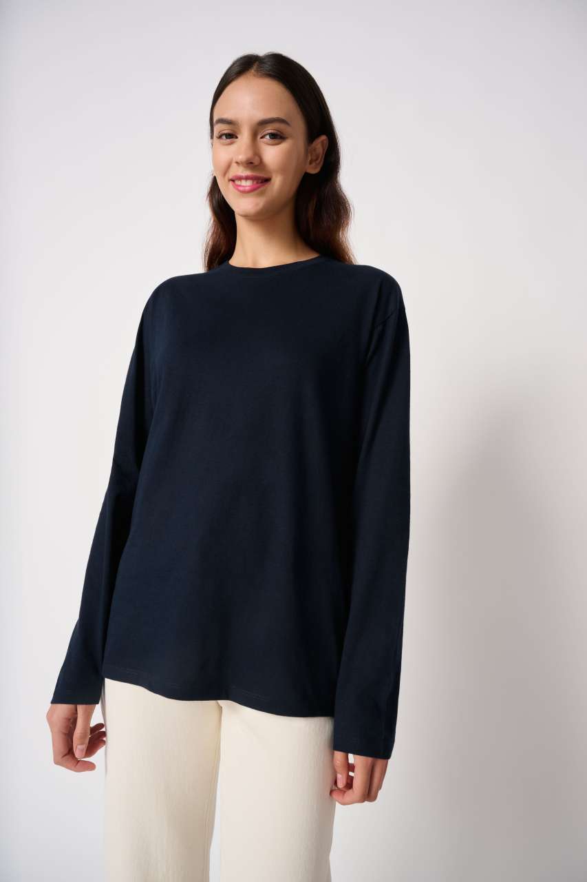 majcoteka:style:IB313:alt:ib313-1.jpg