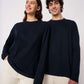 majcoteka:style:IB313:alt:ib313-10.jpg