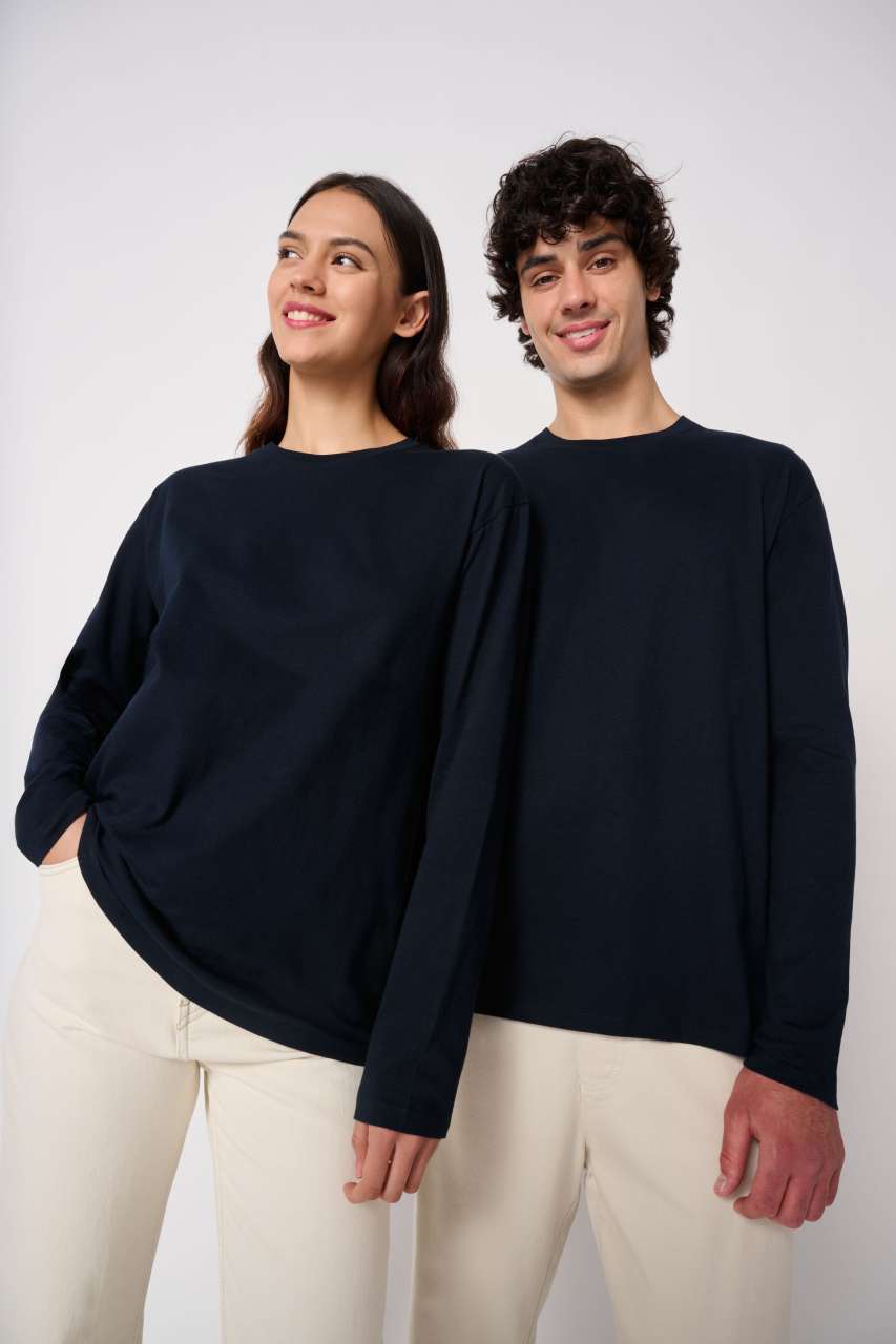 majcoteka:style:IB313:alt:ib313-10.jpg