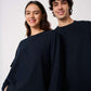 majcoteka:style:IB313:alt:ib313-11.jpg