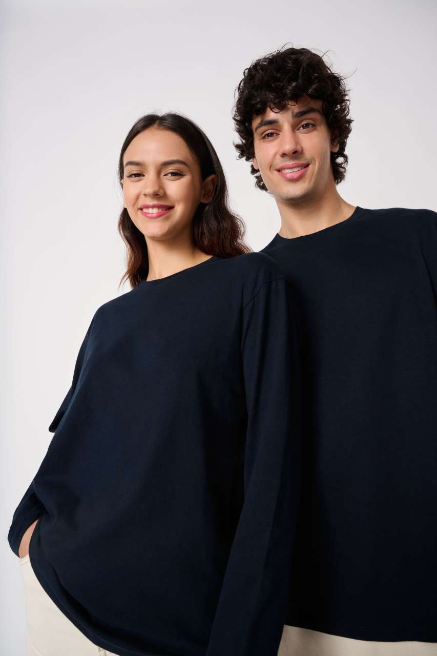 majcoteka:style:IB313:alt:ib313-11.jpg