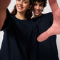 majcoteka:style:IB313:alt:ib313-12.jpg