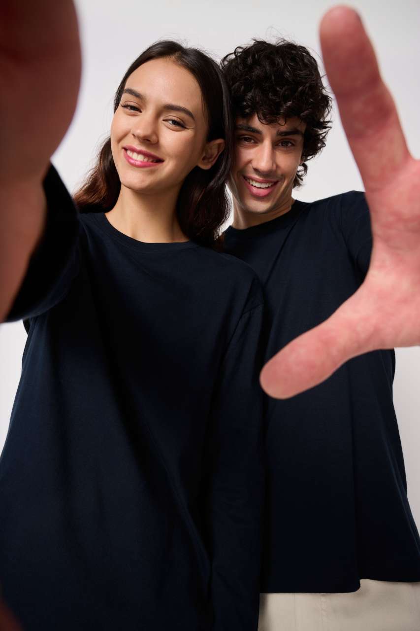 majcoteka:style:IB313:alt:ib313-12.jpg