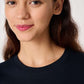 majcoteka:style:IB313:alt:ib313-2.jpg