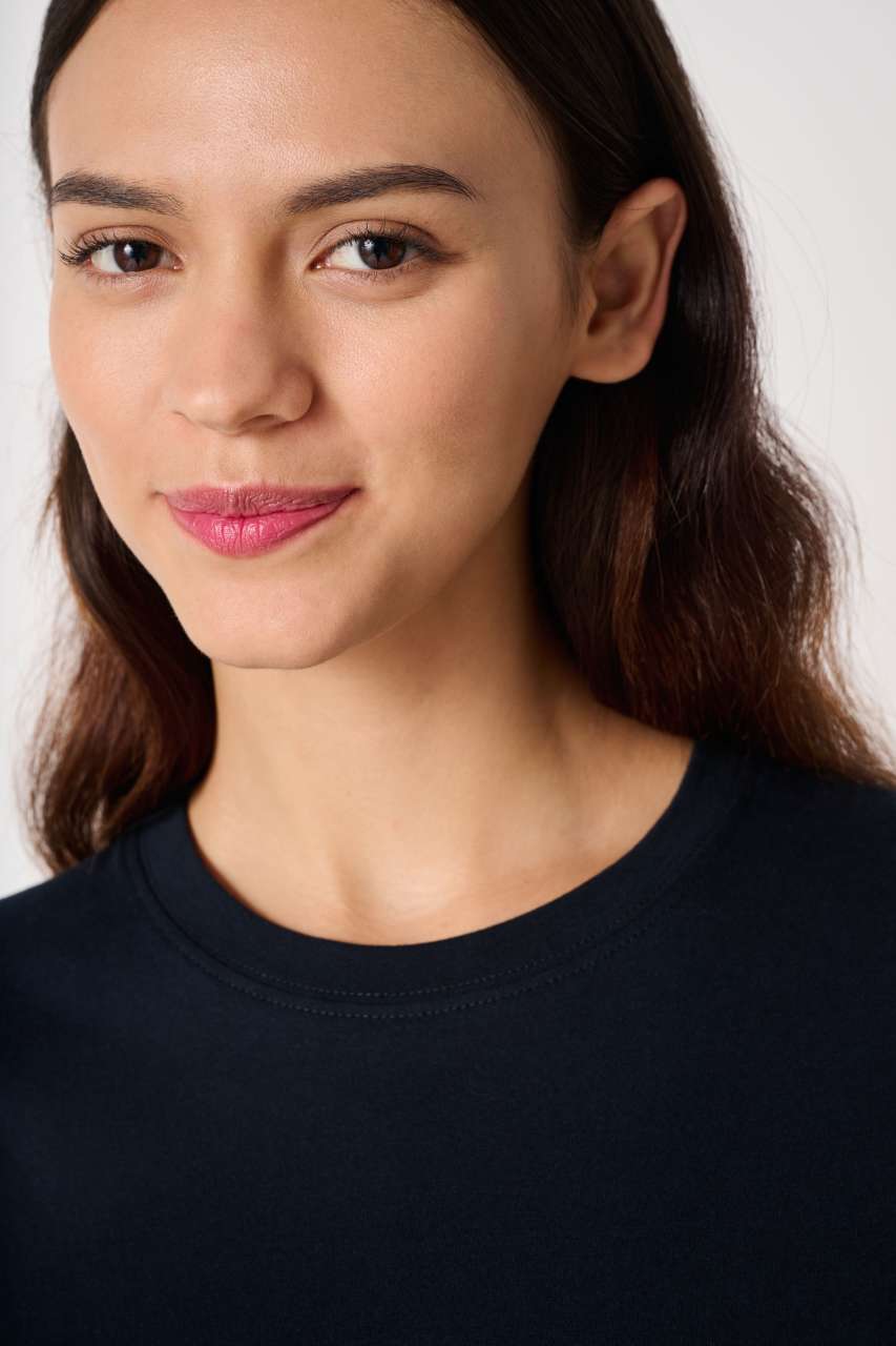 majcoteka:style:IB313:alt:ib313-2.jpg