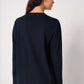 majcoteka:style:IB313:alt:ib313-3.jpg