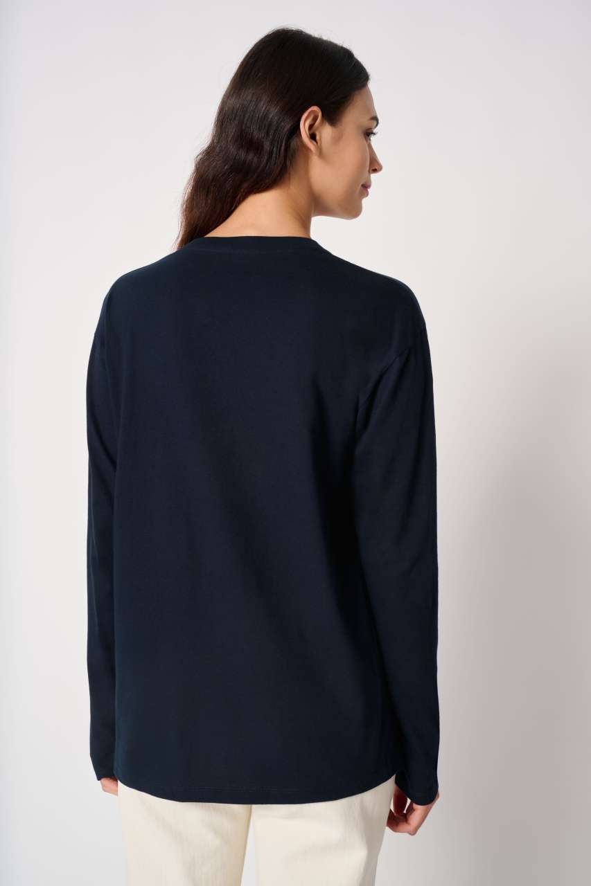 majcoteka:style:IB313:alt:ib313-3.jpg