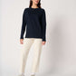 majcoteka:style:IB313:alt:ib313-4.jpg