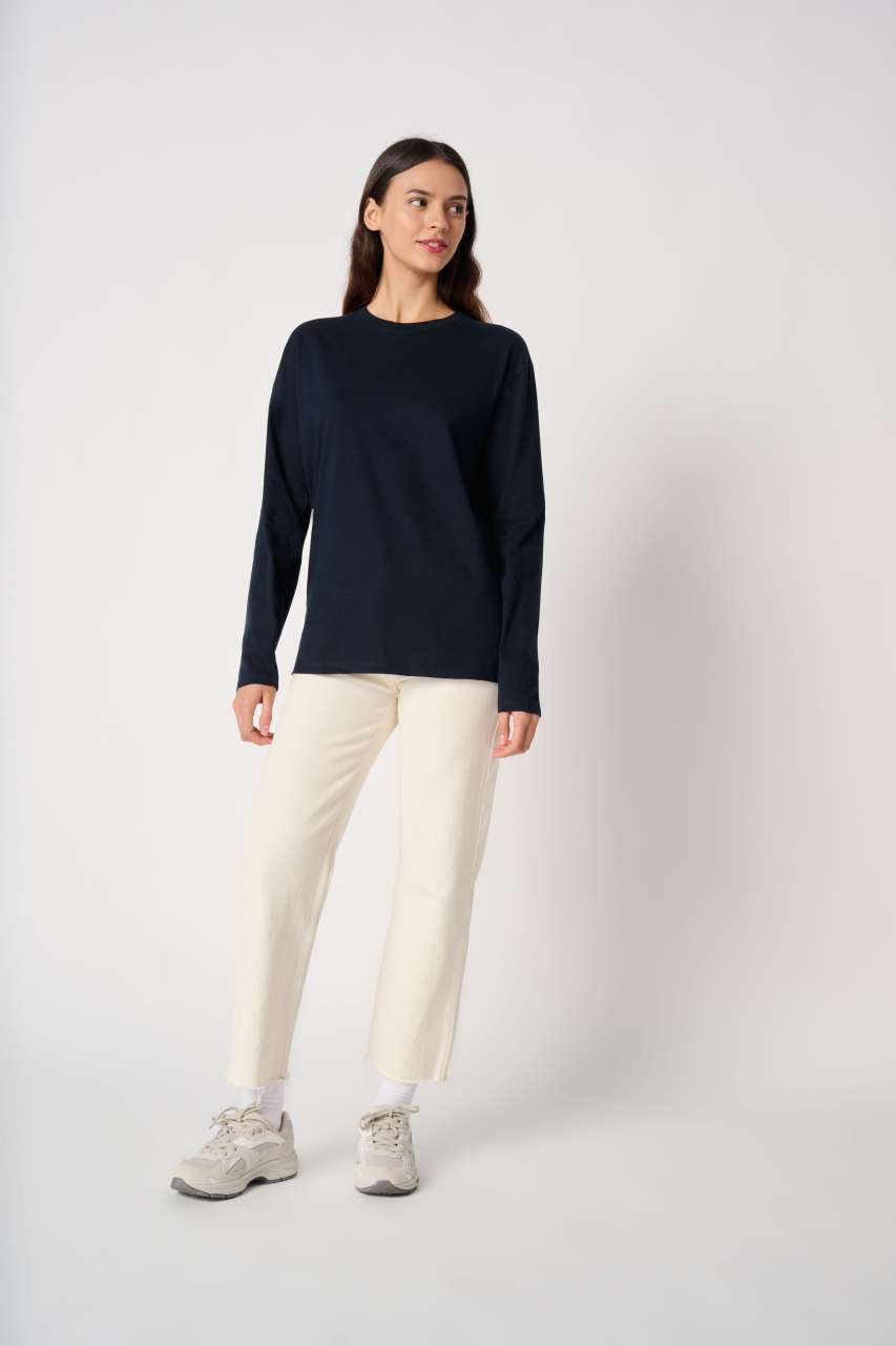 majcoteka:style:IB313:alt:ib313-4.jpg