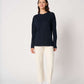 majcoteka:style:IB313:alt:ib313-5.jpg