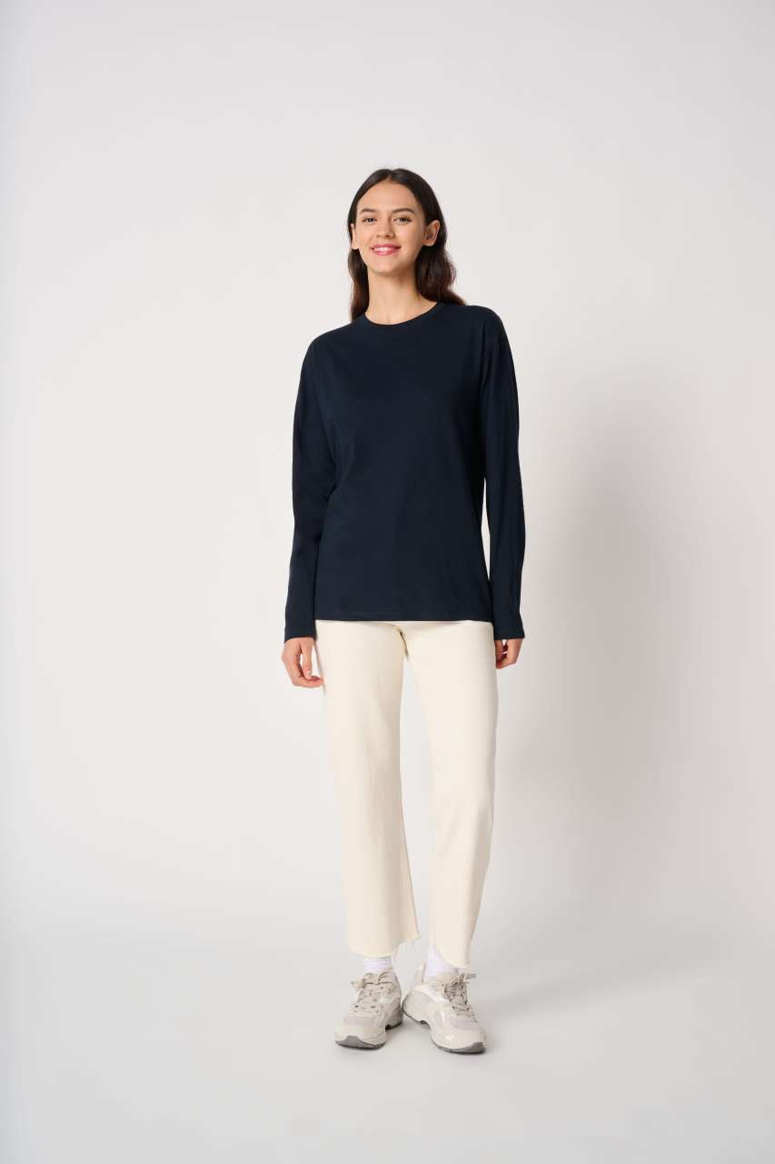 majcoteka:style:IB313:alt:ib313-5.jpg