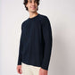majcoteka:style:IB313:main:ib313-6.jpg